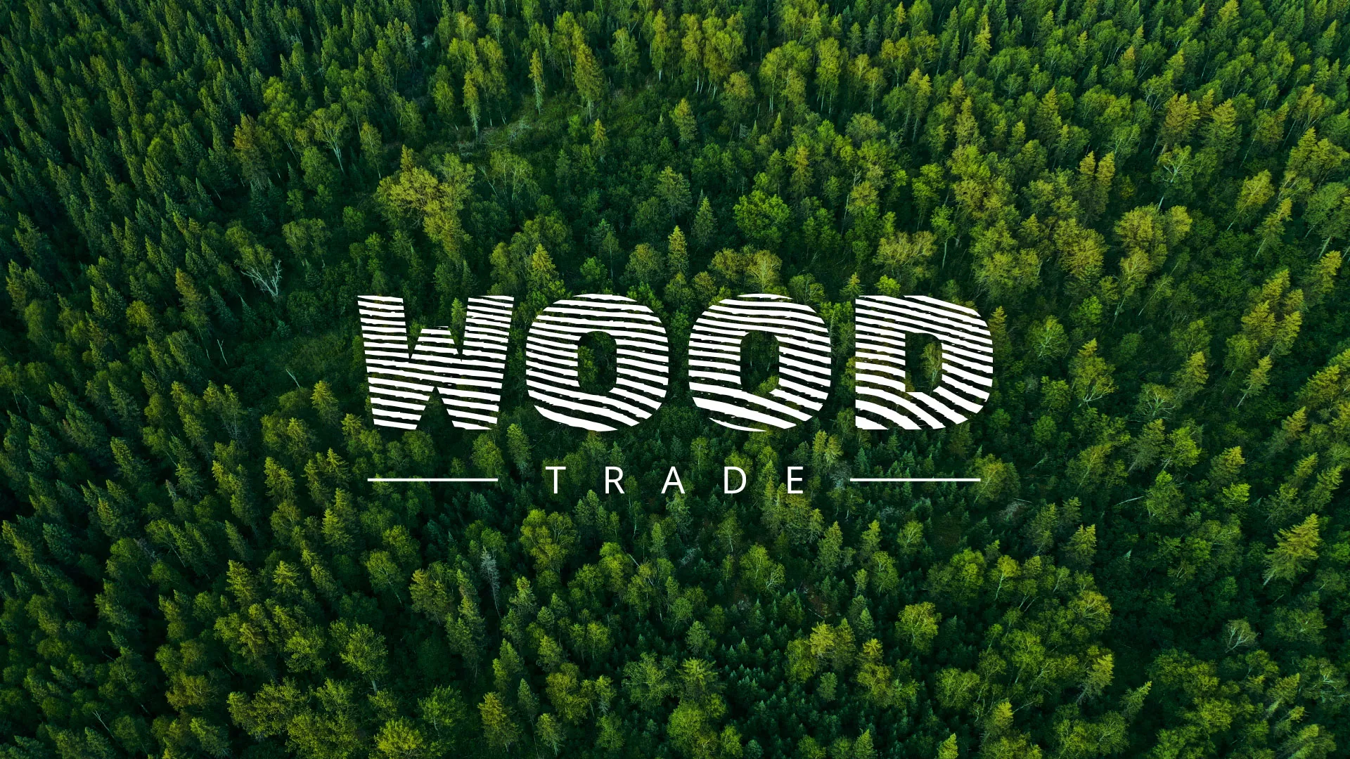 Разработка интернет-магазина компании «Wood Trade» в Тутаеве